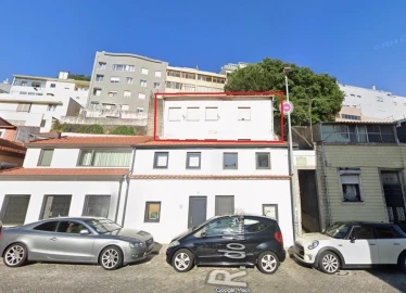 Prédio para Venda em Cedofeita, Santo Ildefonso, Sé, Miragaia, São Nicolau e Vitória