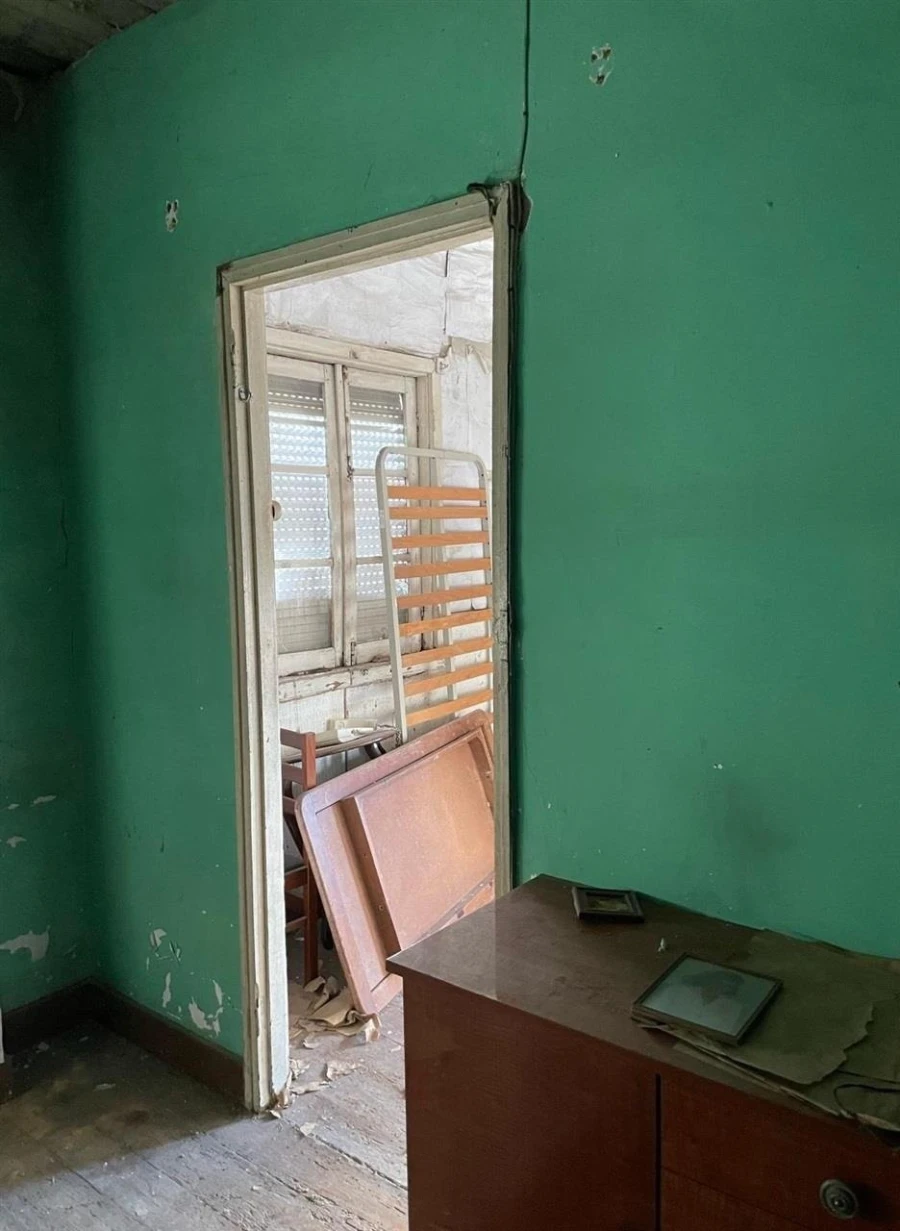 Prédio para Venda em Cedofeita, Santo Ildefonso, Sé, Miragaia, São Nicolau e Vitória Foto 4