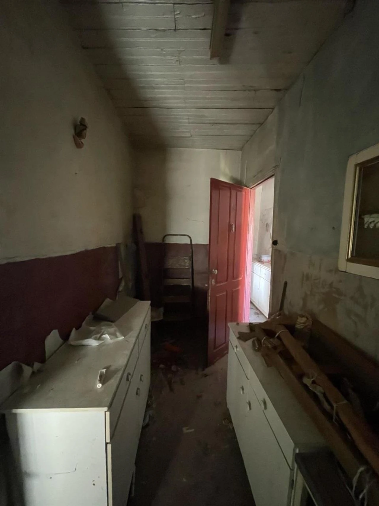 Prédio para Venda em Cedofeita, Santo Ildefonso, Sé, Miragaia, São Nicolau e Vitória Foto 6
