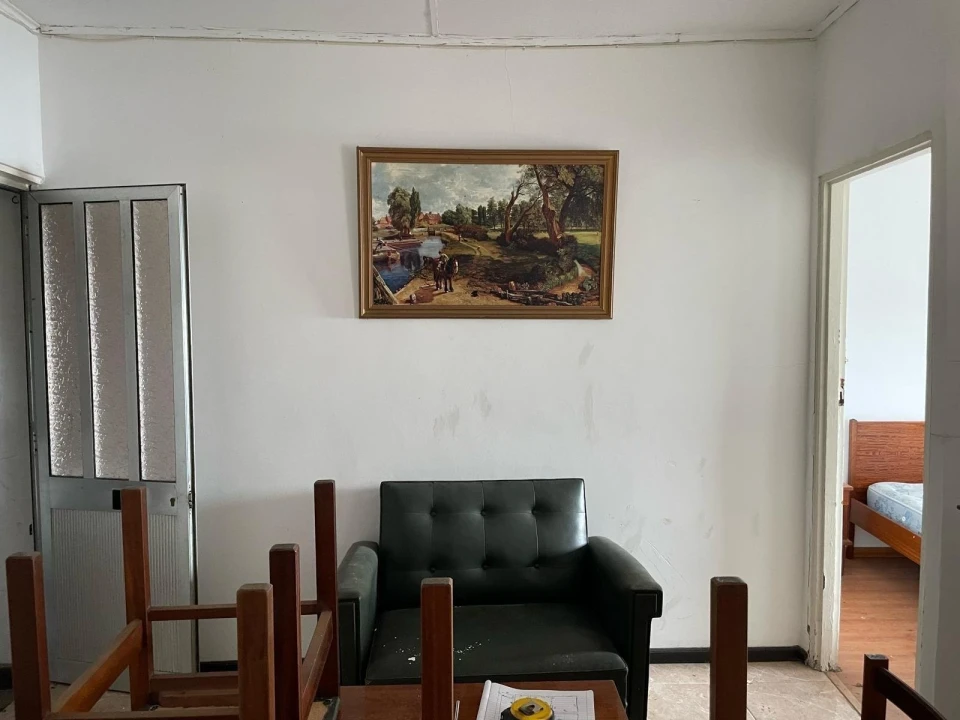 Prédio para Venda em Cedofeita, Santo Ildefonso, Sé, Miragaia, São Nicolau e Vitória Foto 3