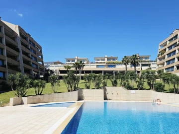 Moradia T3 para Venda em São João da Madeira