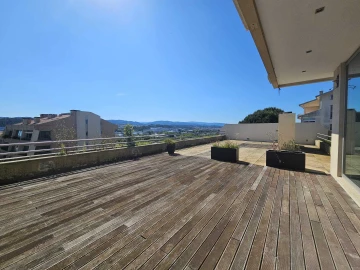Moradia T3 para Venda em São João da Madeira