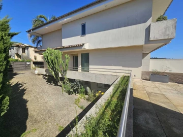 Moradia T3 para Venda em São João da Madeira