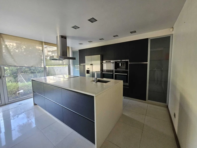 Moradia T3 para Venda em São João da Madeira Foto 16