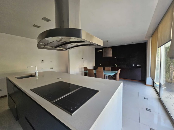Moradia T3 para Venda em São João da Madeira Foto 15