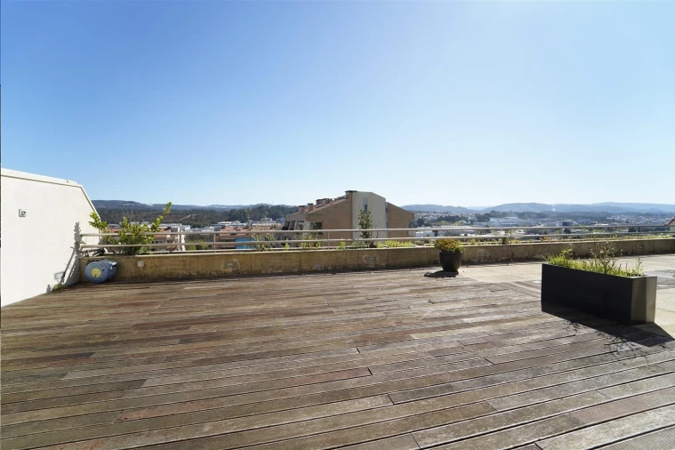 Moradia T3 para Venda em São João da Madeira Foto 5