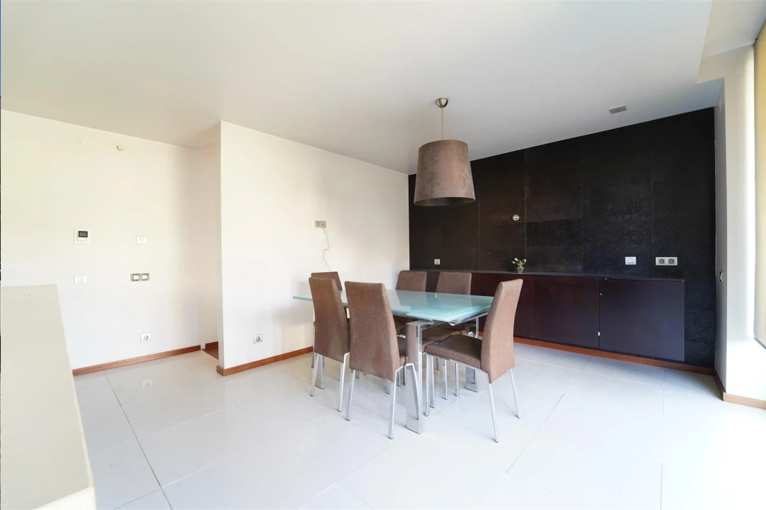 Moradia T3 para Venda em São João da Madeira Foto 13