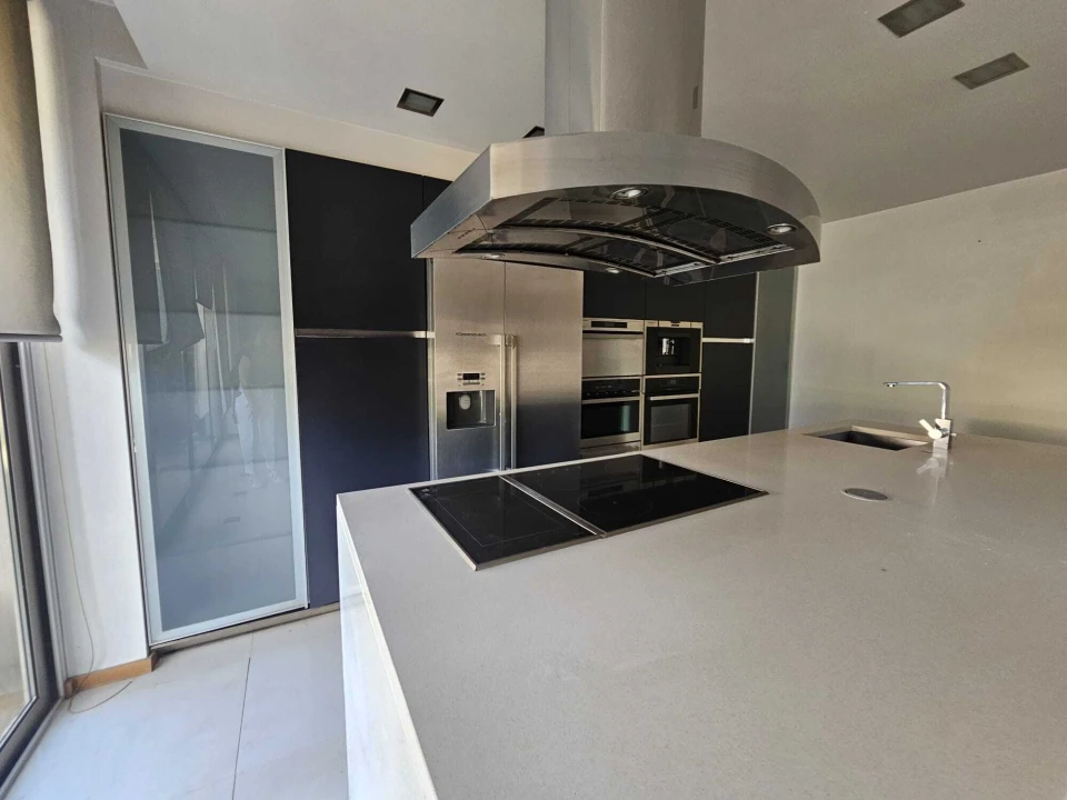 Moradia T3 para Venda em São João da Madeira Foto 18