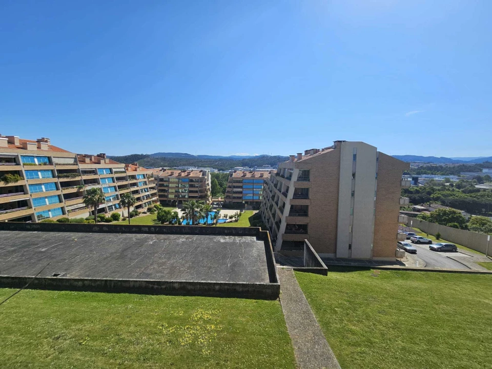 Moradia T3 para Venda em São João da Madeira Foto 7