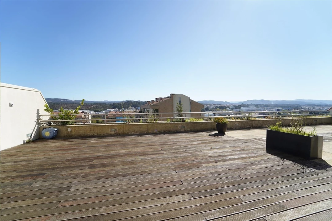 Moradia T3 para Venda em São João da Madeira Foto 5