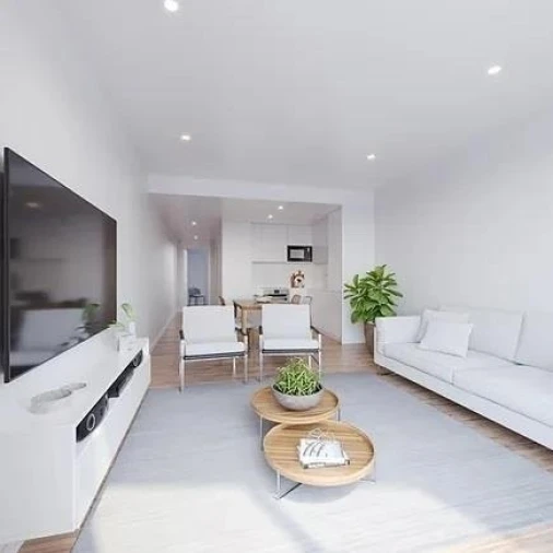 Apartamento para Venda em Santa Marinha e São Pedro da Afurada Foto 5
