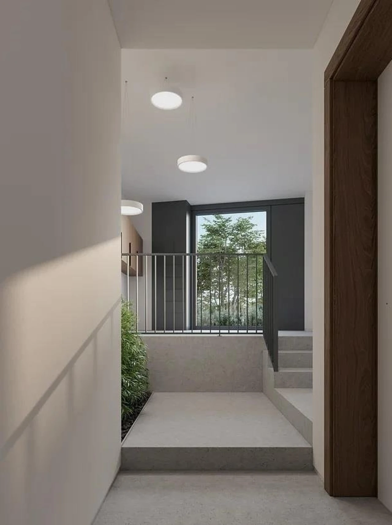 Apartamento para Venda em Santa Marinha e São Pedro da Afurada Foto 4