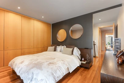 Apartamento T3 para Venda em Santa Marinha e São Pedro da Afurada