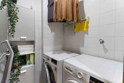 Apartamento T3 para Venda em Santa Marinha e São Pedro da Afurada