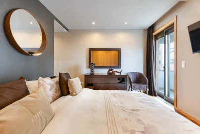 Apartamento T3 para Venda em Santa Marinha e São Pedro da Afurada