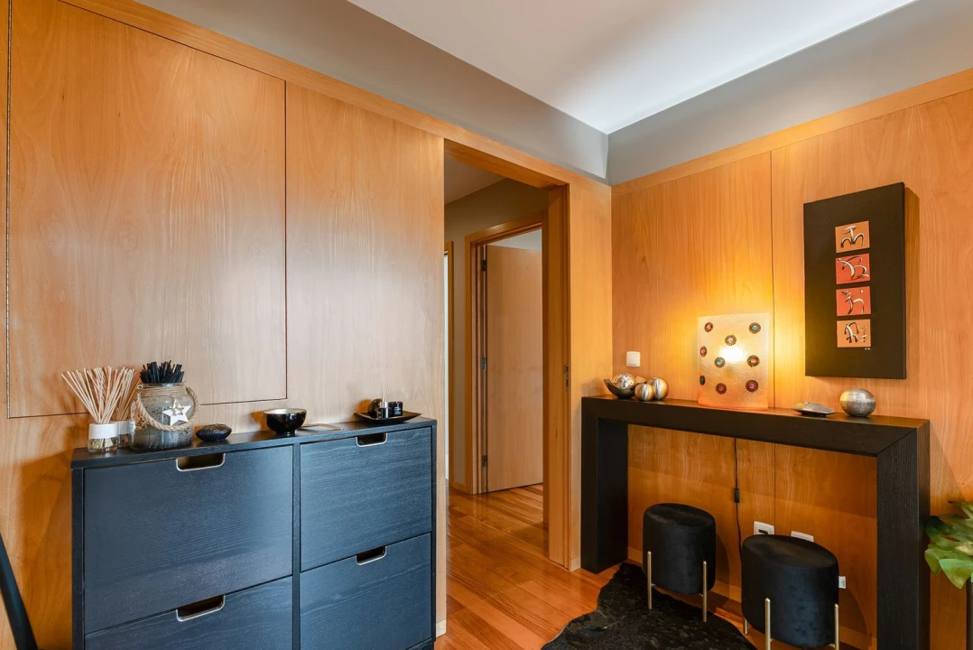 Apartamento T3 para Venda em Santa Marinha e São Pedro da Afurada Foto 10