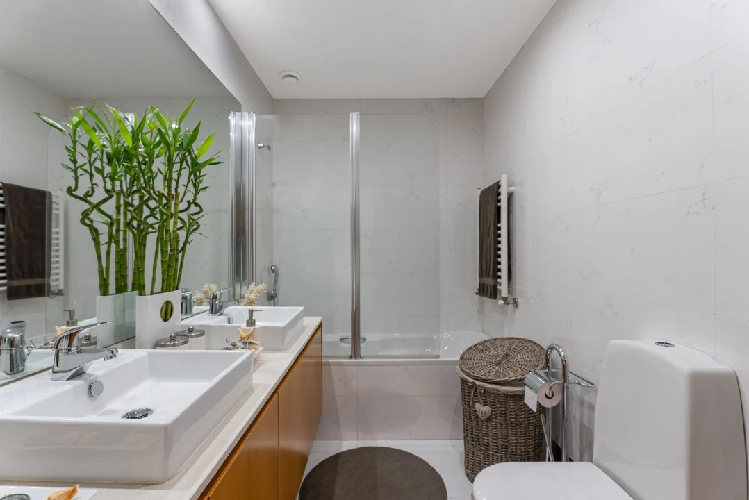 Apartamento T3 para Venda em Santa Marinha e São Pedro da Afurada Foto 11
