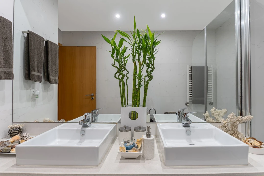 Apartamento T3 para Venda em Santa Marinha e São Pedro da Afurada Foto 12
