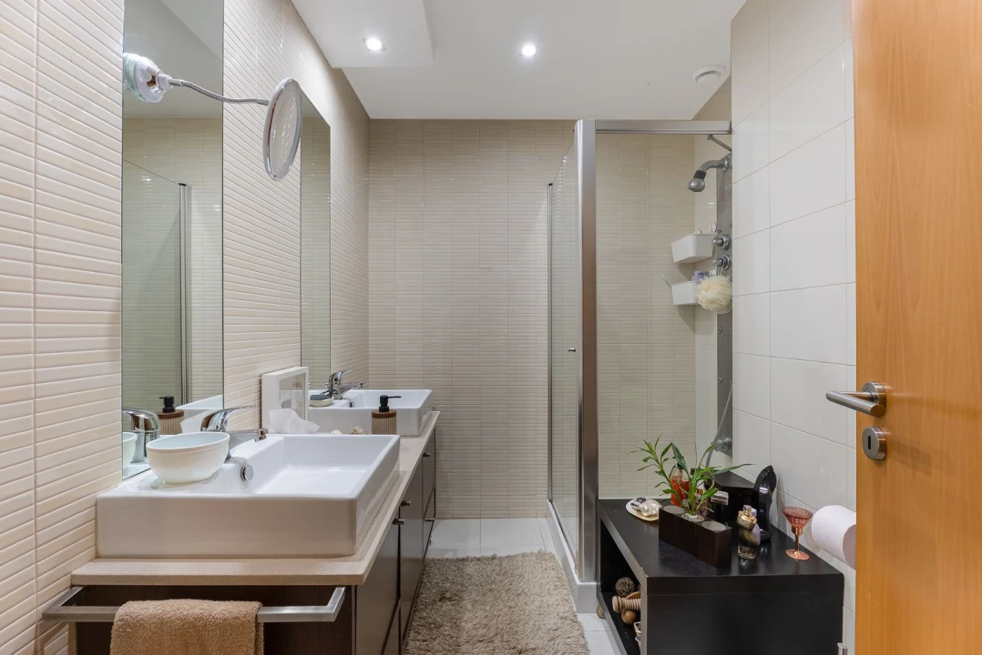 Apartamento T3 para Venda em Santa Marinha e São Pedro da Afurada Foto 20