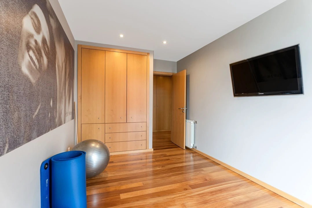 Apartamento T3 para Venda em Santa Marinha e São Pedro da Afurada Foto 14