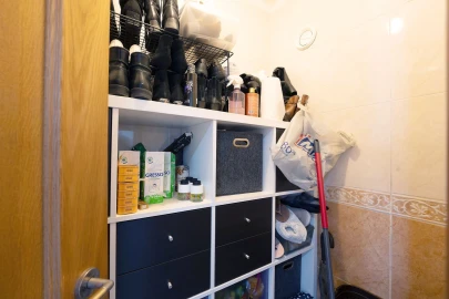 Apartamento T3 para Venda em Mafamude e Vilar do Paraíso