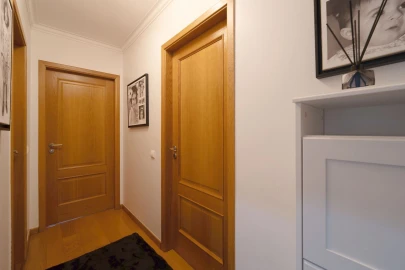 Apartamento T3 para Venda em Mafamude e Vilar do Paraíso