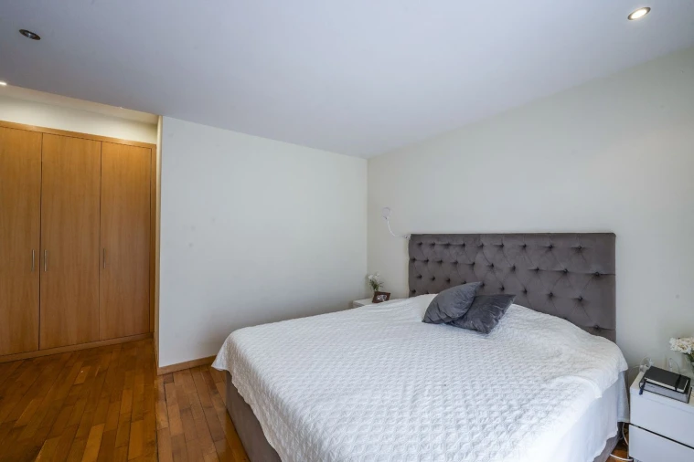 Apartamento T4 para Venda em Mafamude e Vilar do Paraíso Foto 19