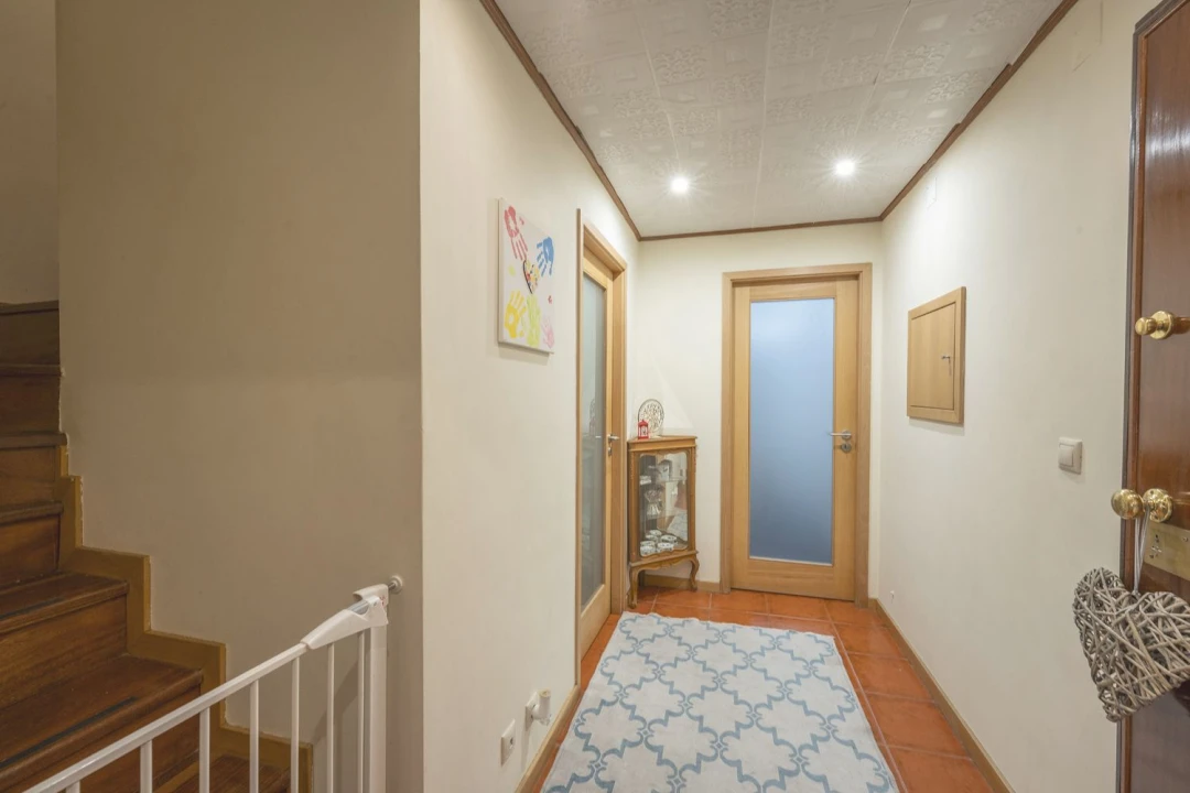 Apartamento T4 para Venda em Mafamude e Vilar do Paraíso Foto 11