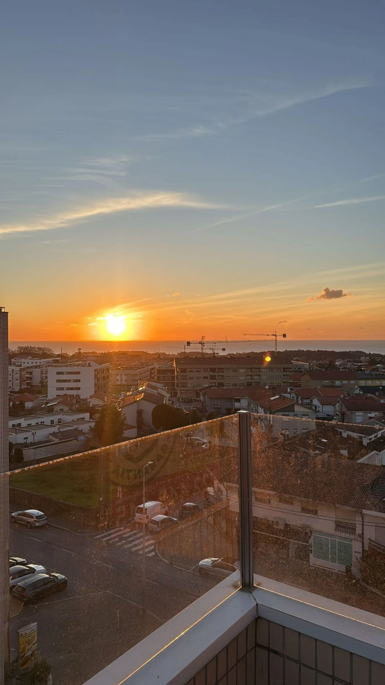 Apartamento T4 para Venda em Mafamude e Vilar do Paraíso Foto 2