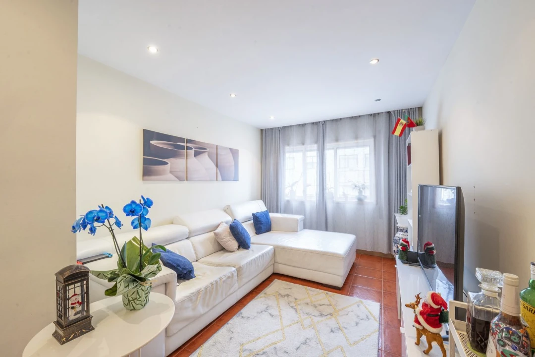 Apartamento T4 para Venda em Mafamude e Vilar do Paraíso Foto 4