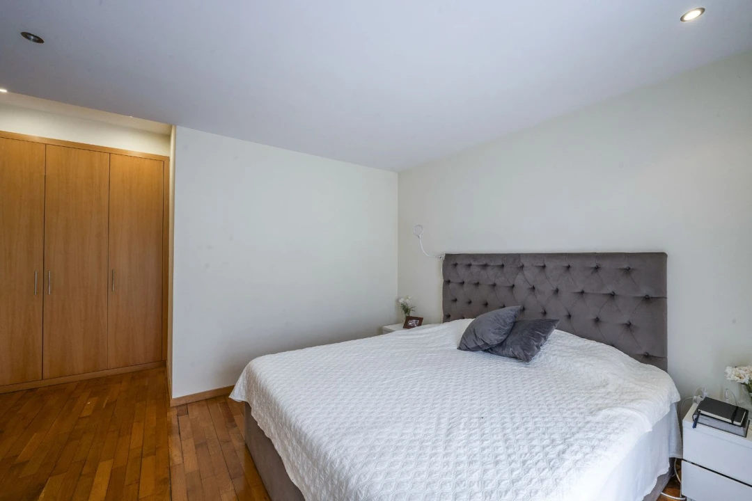 Apartamento T4 para Venda em Mafamude e Vilar do Paraíso Foto 19