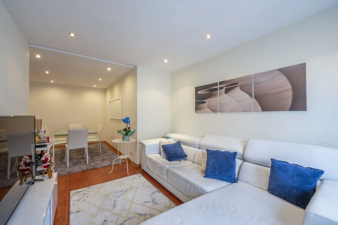 Apartamento T4 para Venda em Mafamude e Vilar do Paraíso Foto 5