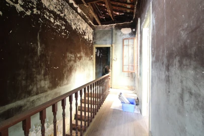Prédio para Venda em Mafamude e Vilar do Paraíso