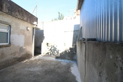 Prédio para Venda em Mafamude e Vilar do Paraíso
