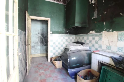 Prédio para Venda em Mafamude e Vilar do Paraíso