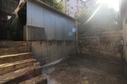 Prédio para Venda em Mafamude e Vilar do Paraíso