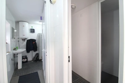 Prédio para Venda em Mafamude e Vilar do Paraíso