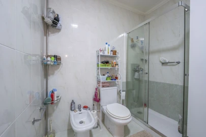 Apartamento T2 para Venda em Pedroso e Seixezelo