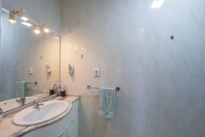 Apartamento T2 para Venda em Pedroso e Seixezelo