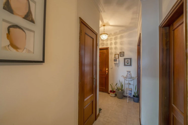 Apartamento T2 para Venda em Pedroso e Seixezelo Foto 15