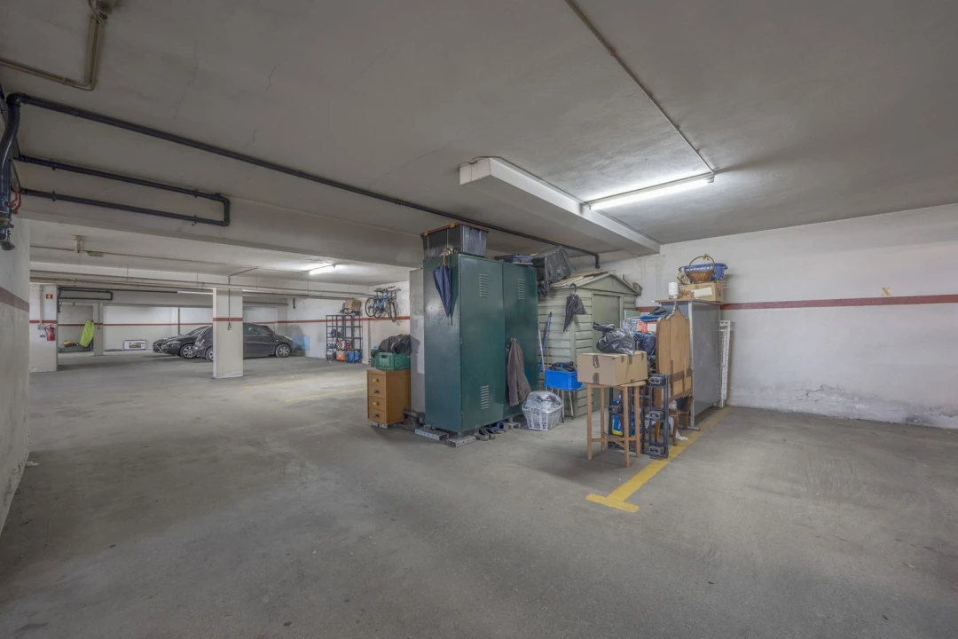 Apartamento T2 para Venda em Pedroso e Seixezelo Foto 19