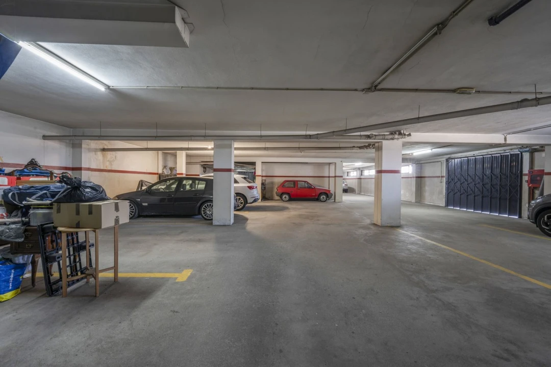 Apartamento T2 para Venda em Pedroso e Seixezelo Foto 20