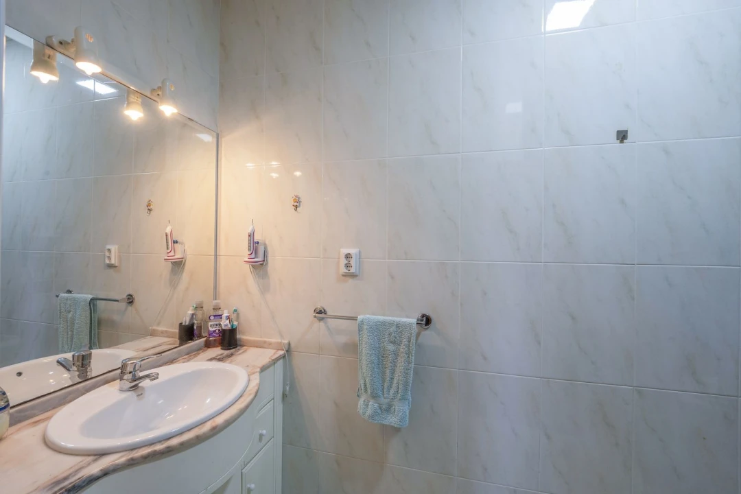 Apartamento T2 para Venda em Pedroso e Seixezelo Foto 11