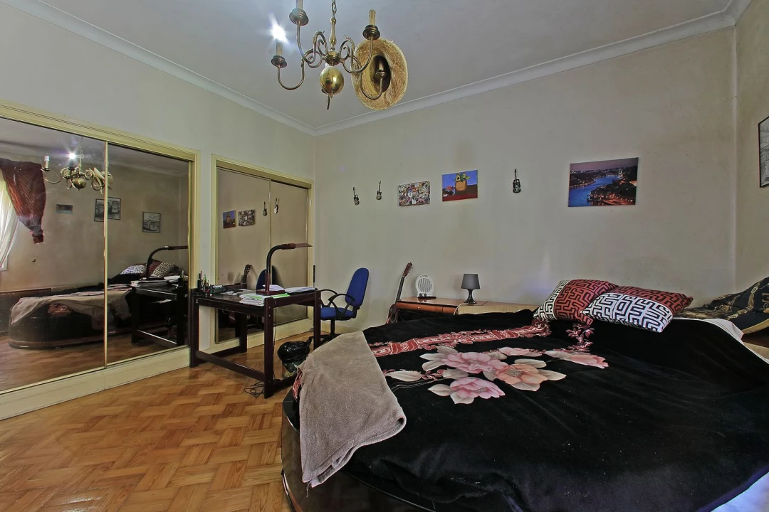 Moradia T6 para Venda em Mafamude e Vilar do Paraíso Foto 18
