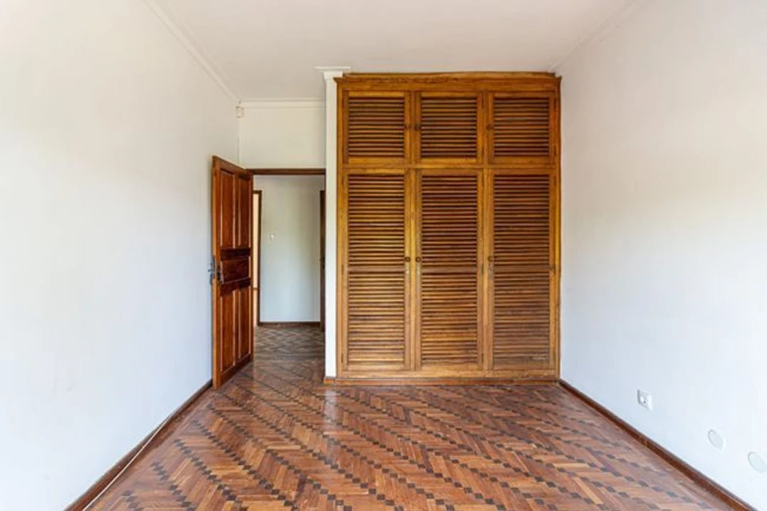 Moradia T3 para Venda em Fânzeres e São Pedro da Cova Foto 11