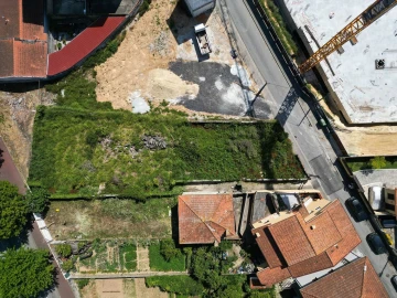 Moradia T3 para Venda em Santa Marinha e São Pedro da Afurada