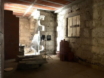Moradia T3 para Venda em Santa Marinha e São Pedro da Afurada