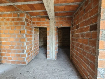 Moradia T3 para Venda em Santa Marinha e São Pedro da Afurada
