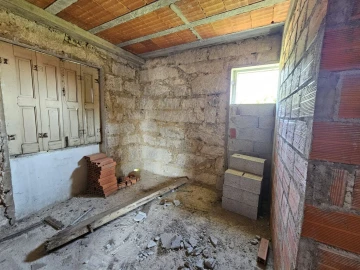 Moradia T3 para Venda em Santa Marinha e São Pedro da Afurada