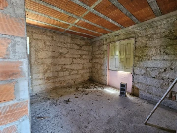 Moradia T3 para Venda em Santa Marinha e São Pedro da Afurada
